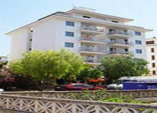 Aparthotel Ferrer Lime Tamarindos