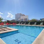 Apartamentos Ferrer Tamarindos