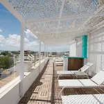 Apartamentos Ferrer Tamarindos