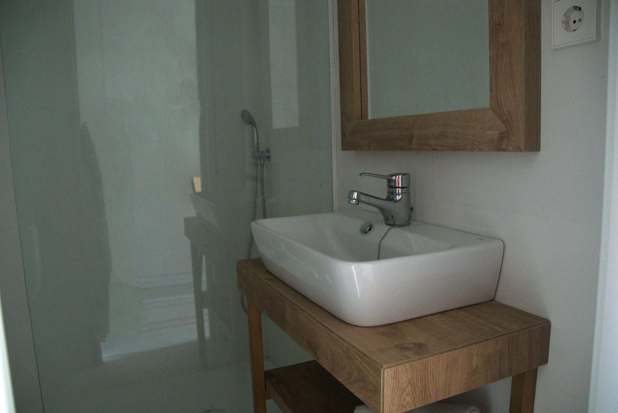 Ferrer Lime Tamarindos Appart hôtel 3*