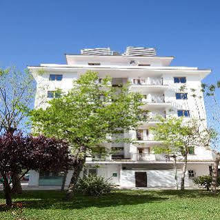 Ferrer Tamarindos 3* Puerto de Alcúdia
